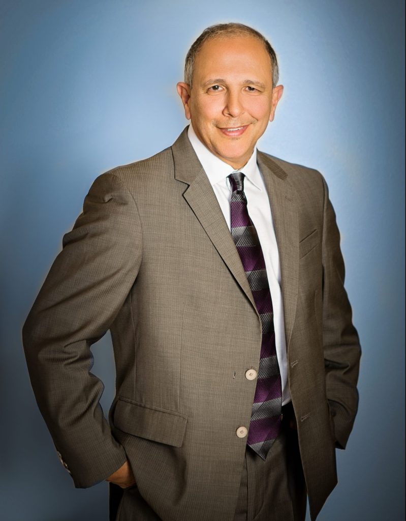 Peter Raphael MD AIPS Headshots KH Edit Peter Raphael MD AIPS Headshots KH Edit